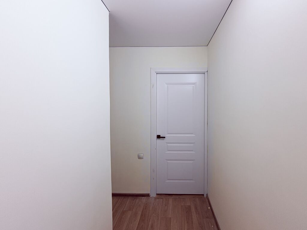 1 комната, 35 м², 104 серия, 1 этаж, Свежий ремонт: фото 7
