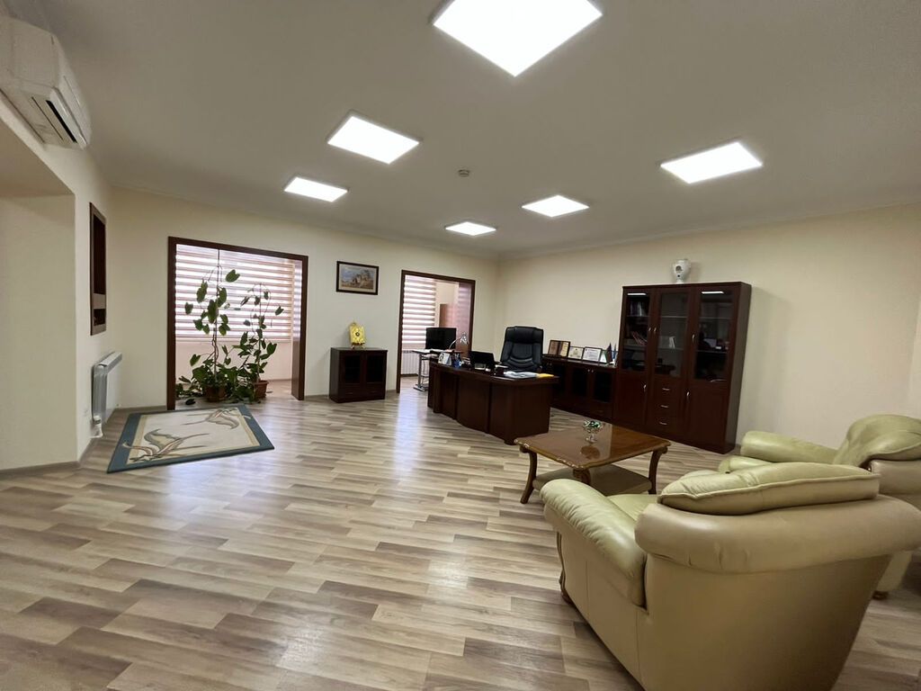 İcarəçilər (müştərilər) üçün xidmət ÖDƏNİŞSİZDİR! 0% Komissiya!