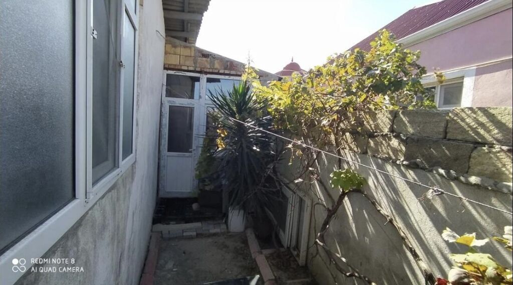 Xırdalan, 2 otaqlı, Köhnə tikili, 90 kv. m