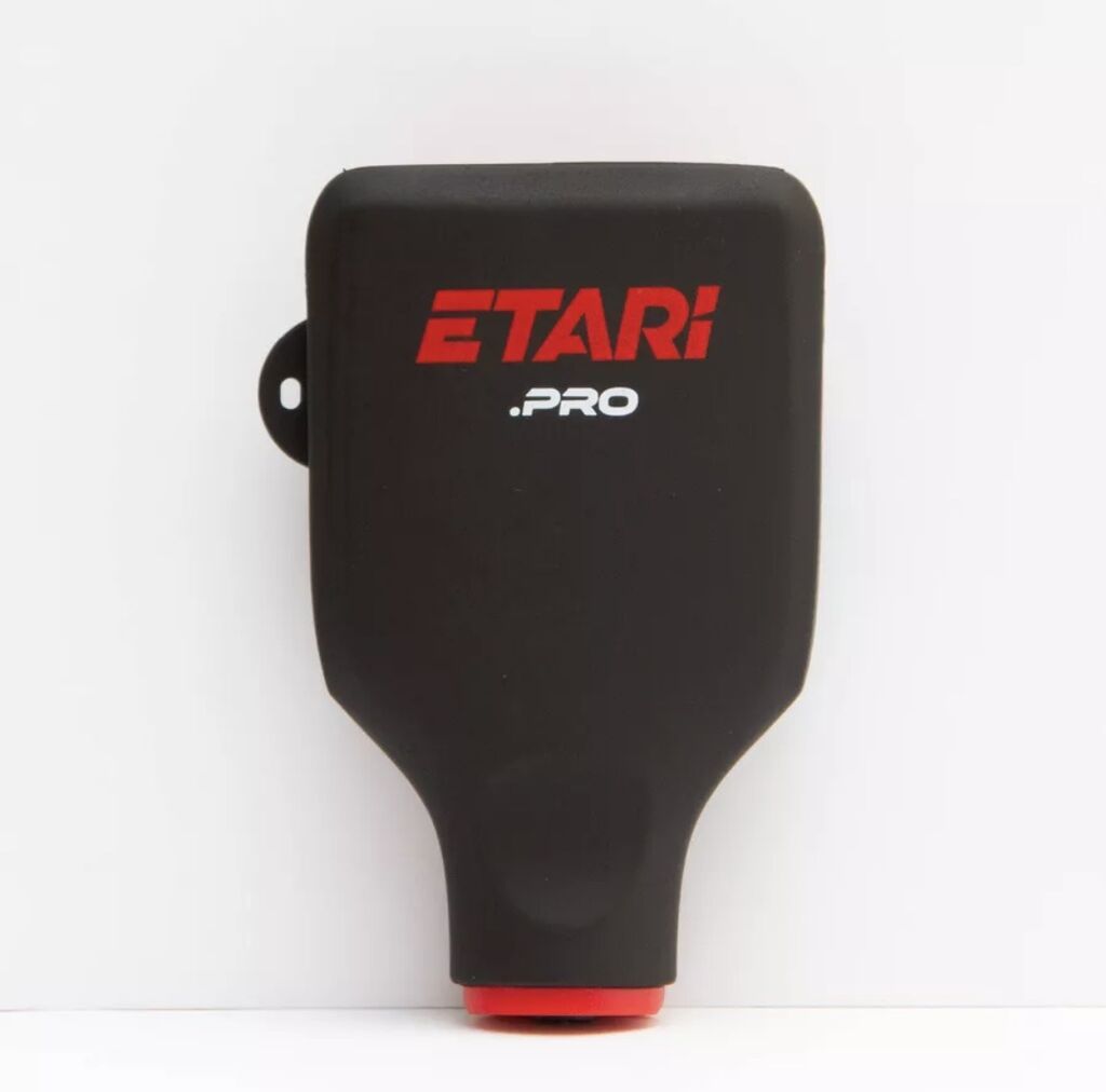 Новые Толщиномеры ETARI ET 700 Max - топовый профессиональный: фото 4
