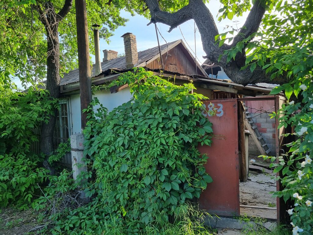Продаётся Квартира Борачного типа ‼ (Пол Дома ) 38/ 2 .кв . 2: фото 7