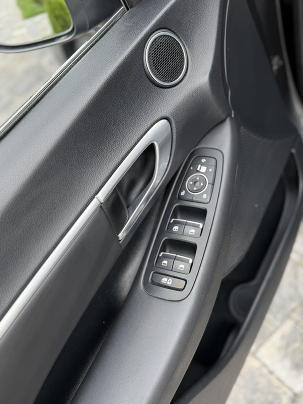 Hyundai Sonata: 2019 г., 2 л, Автомат, Газ, Седан: фото 8