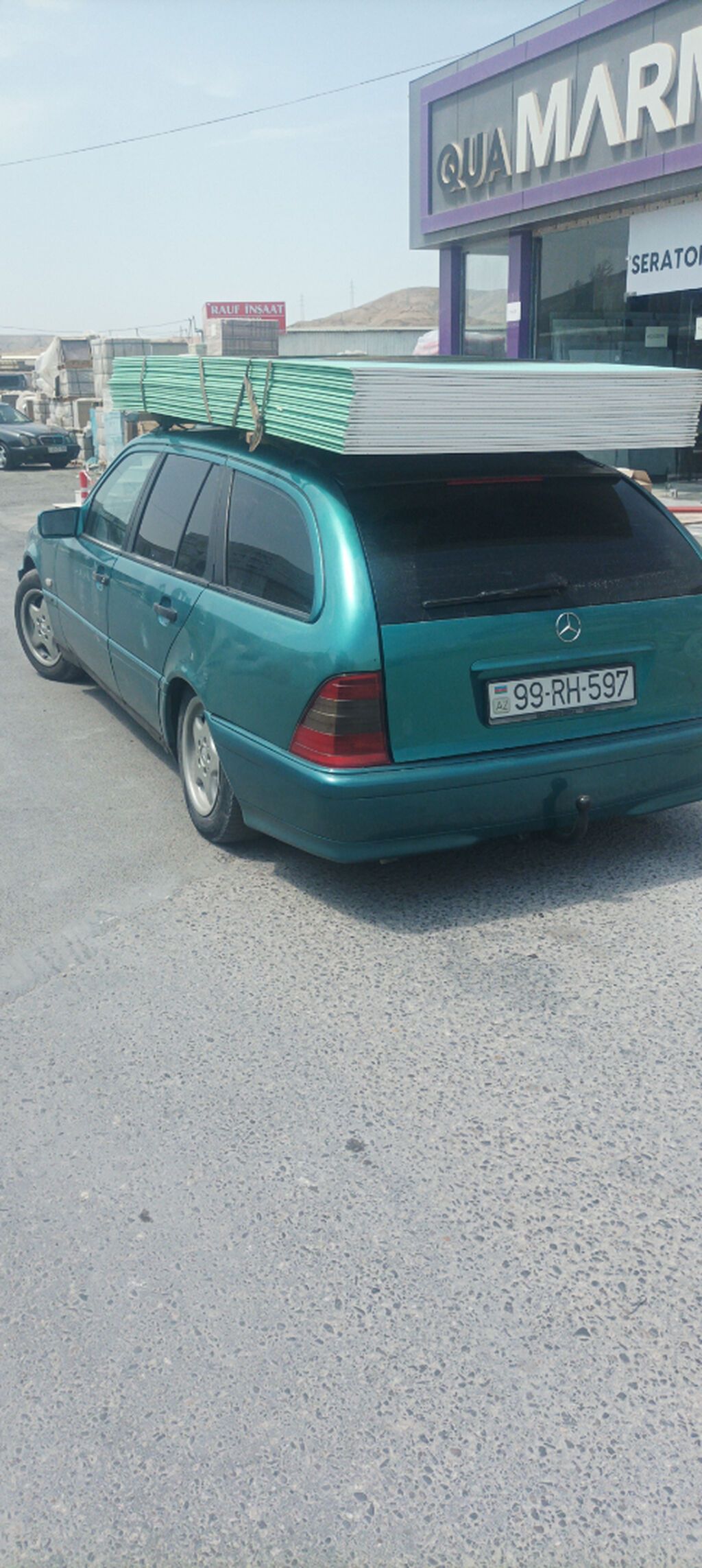 Yük dasima yuk taksi fəhlə xidməti var . Santexnik elektrik xidməti - 4