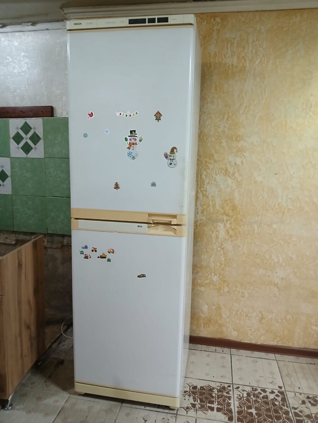 Срочно продаётся новая мебель по оптовым ценам В наличии есть: 8: фото 5