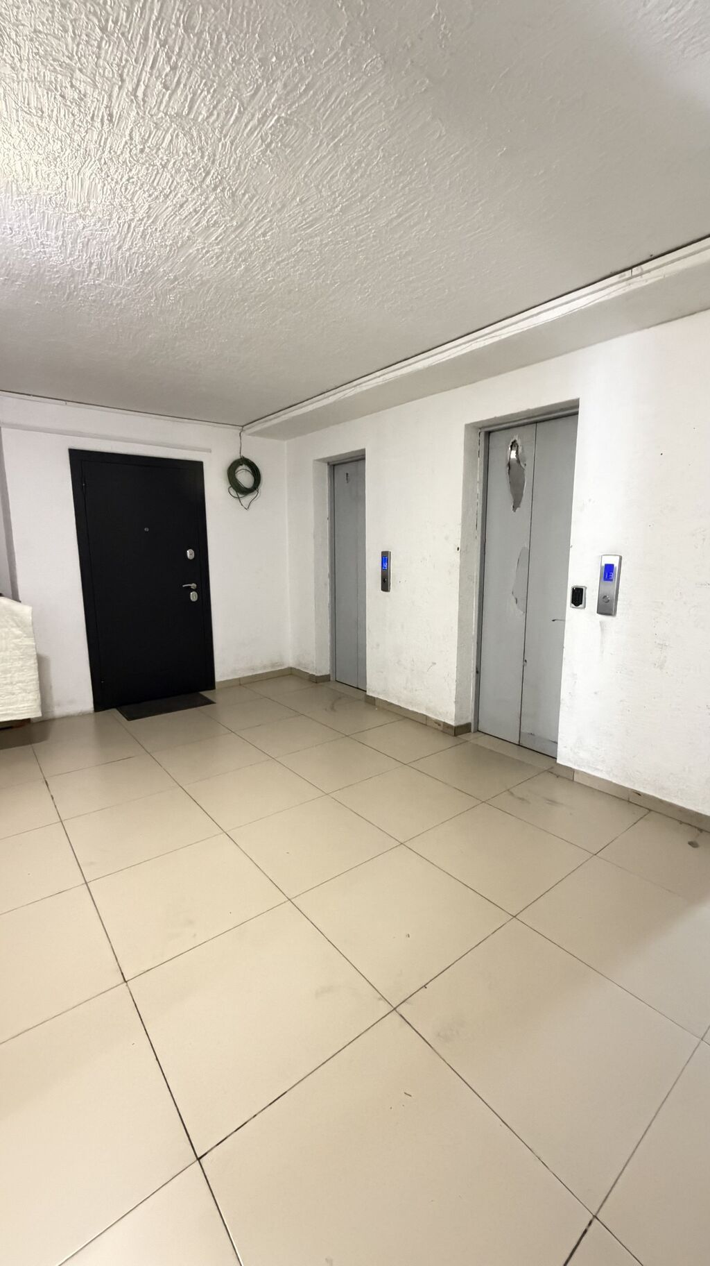 Продаю 2-комнатную квартиру 61 м² в 12 мкр Элитка: фото 4