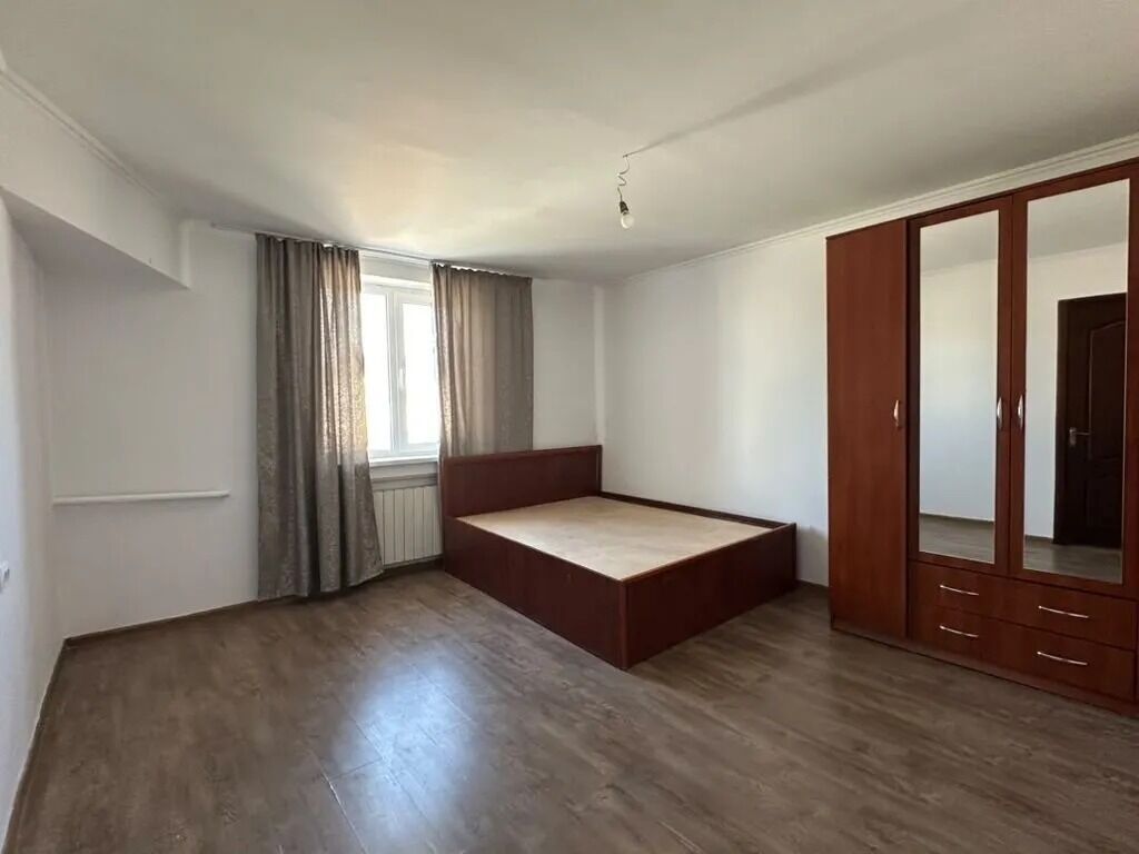 125 м², 5 комнат, Кырман ж/м, Без животных: фото 8