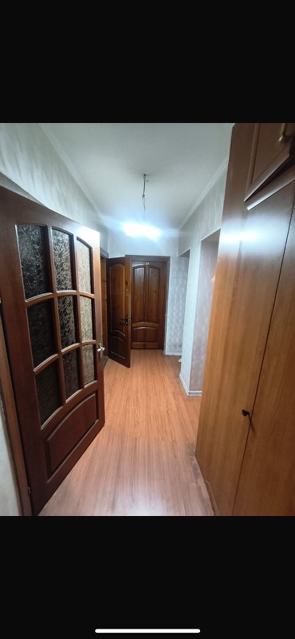 В комнате ищу 1 девушка в подселение . Будем жить 3: фото 2