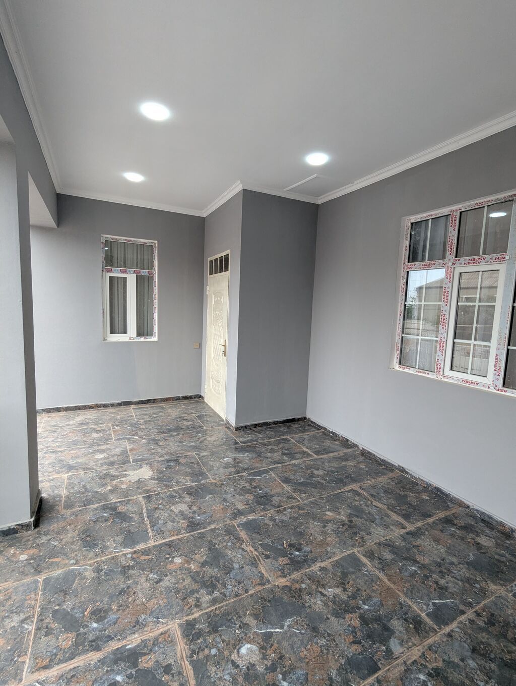 4-room house for sale in Binəqədi, 165 m², 115 000 AZN, photo 2 / 12