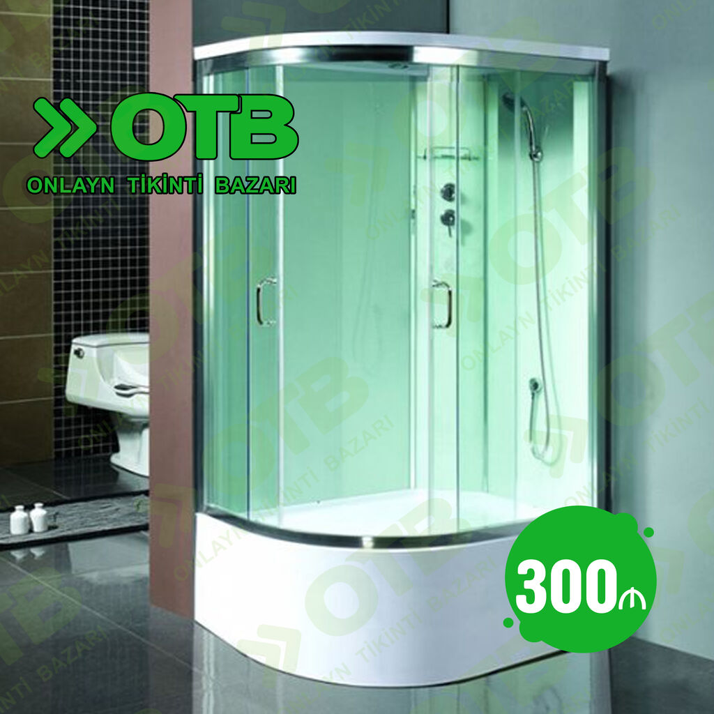 Душевая кабина inr bric 3 100x100. Душевая кабина devit soul 120x100 l 120см*100см. Душевая кабина 70x90 polar 318 l/r. Душевая кабина с гидромассажем flumen alz 110x90x210. Душевая кабина d90s.