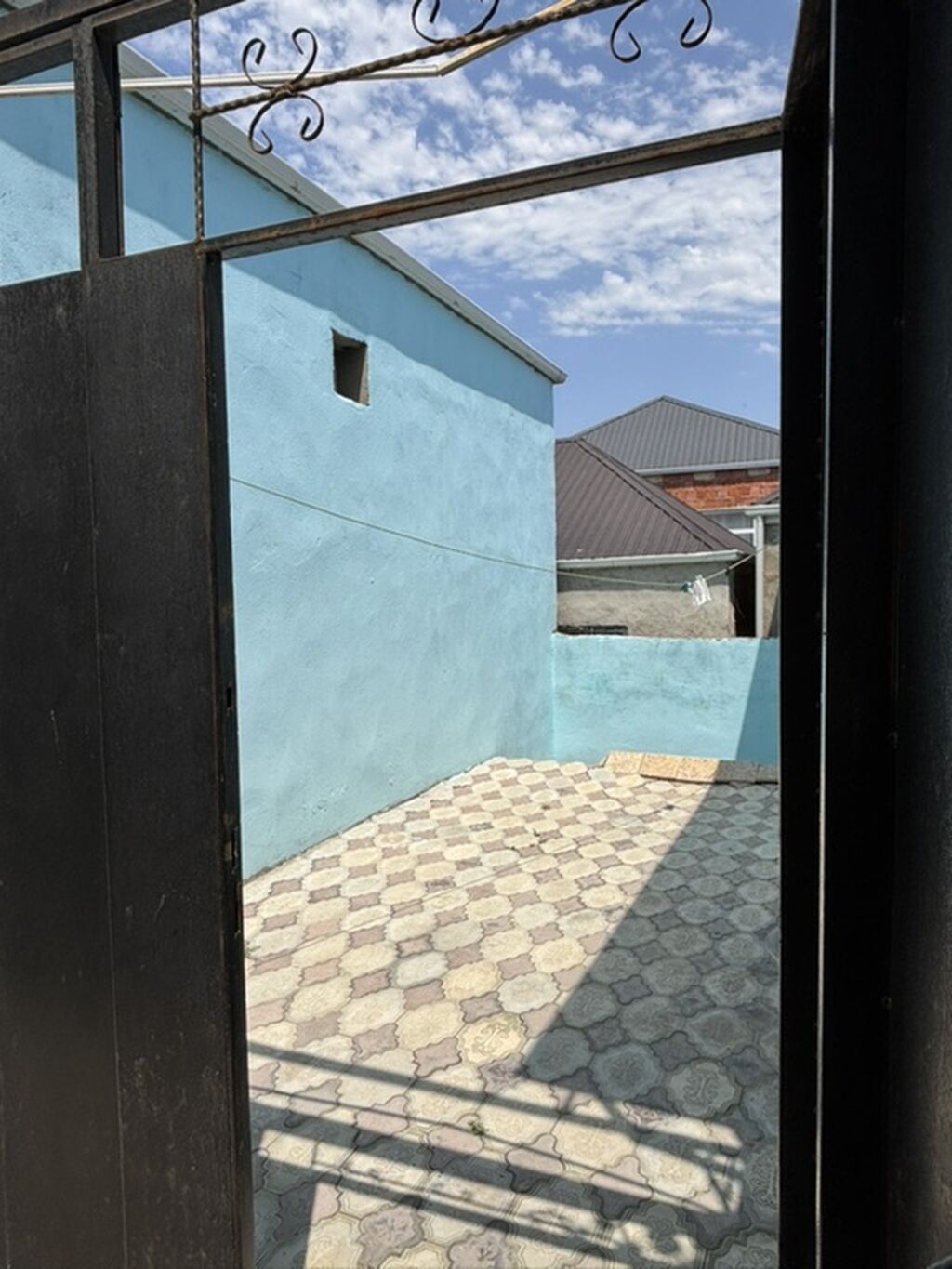 3-room house for sale in Baku, 77 m², 62 000 AZN, photo 3 / 10