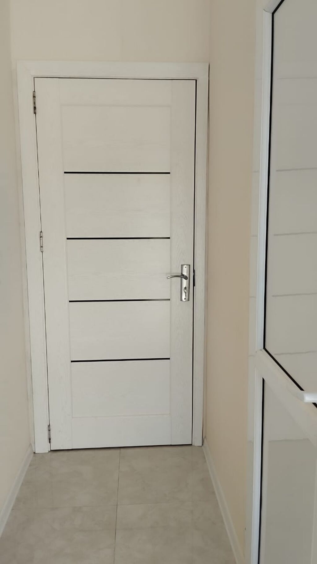 Qaraçuxur qəs. 2 otaqlı, 49 kv. m, Kredit yoxdur, Yeni təmirli