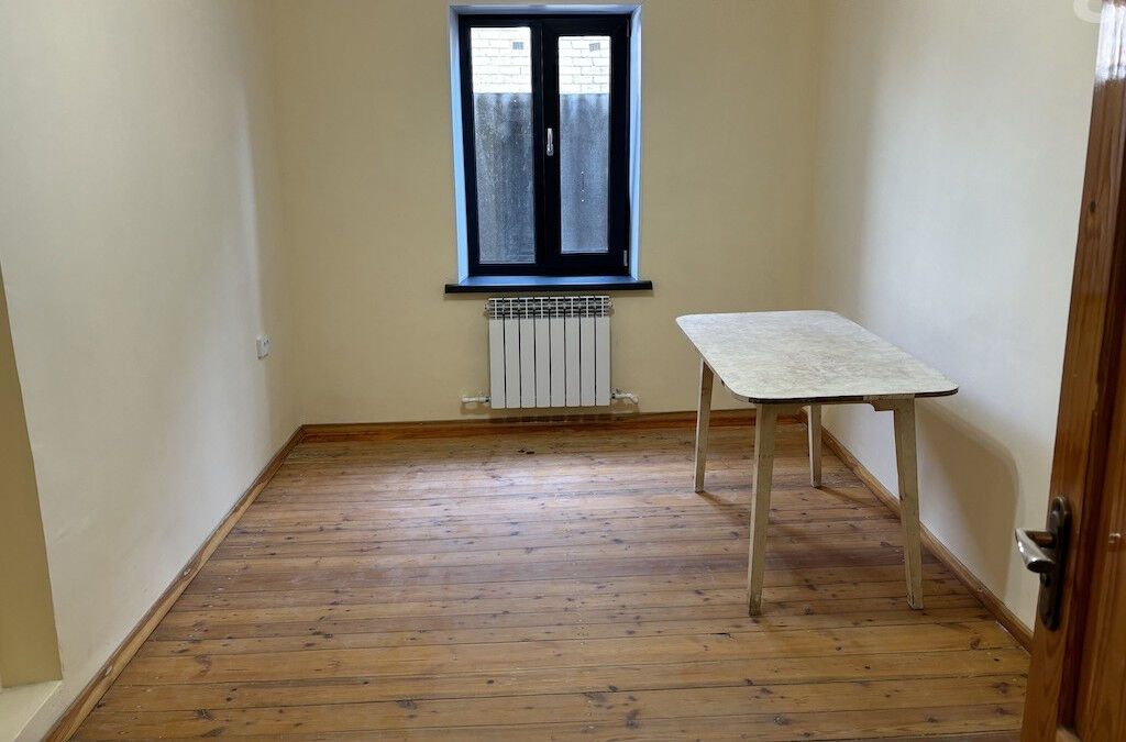 100 м², 4 комнаты, Рабочий Городок, Семейным: фото 2