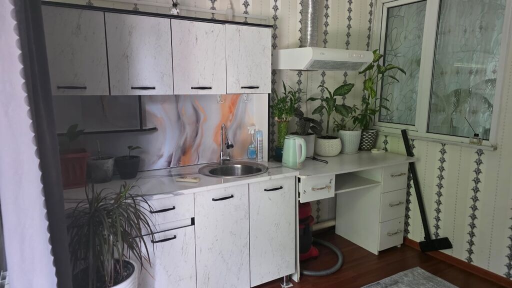 Сдам частный дом 60 м², 2 комнаты: фото 2