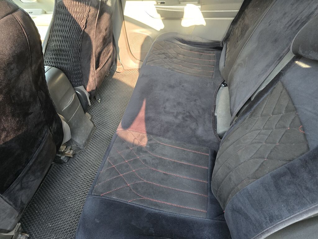 Toyota Prius V: 2012 г., 1.8 л, Автомат, Гибрид, Универсал: фото 3