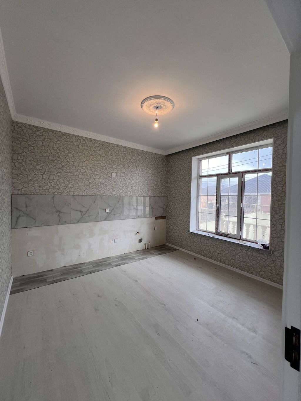 4-room house for sale in Biləcəri, 140 m², 115 000 AZN, photo 5 / 12