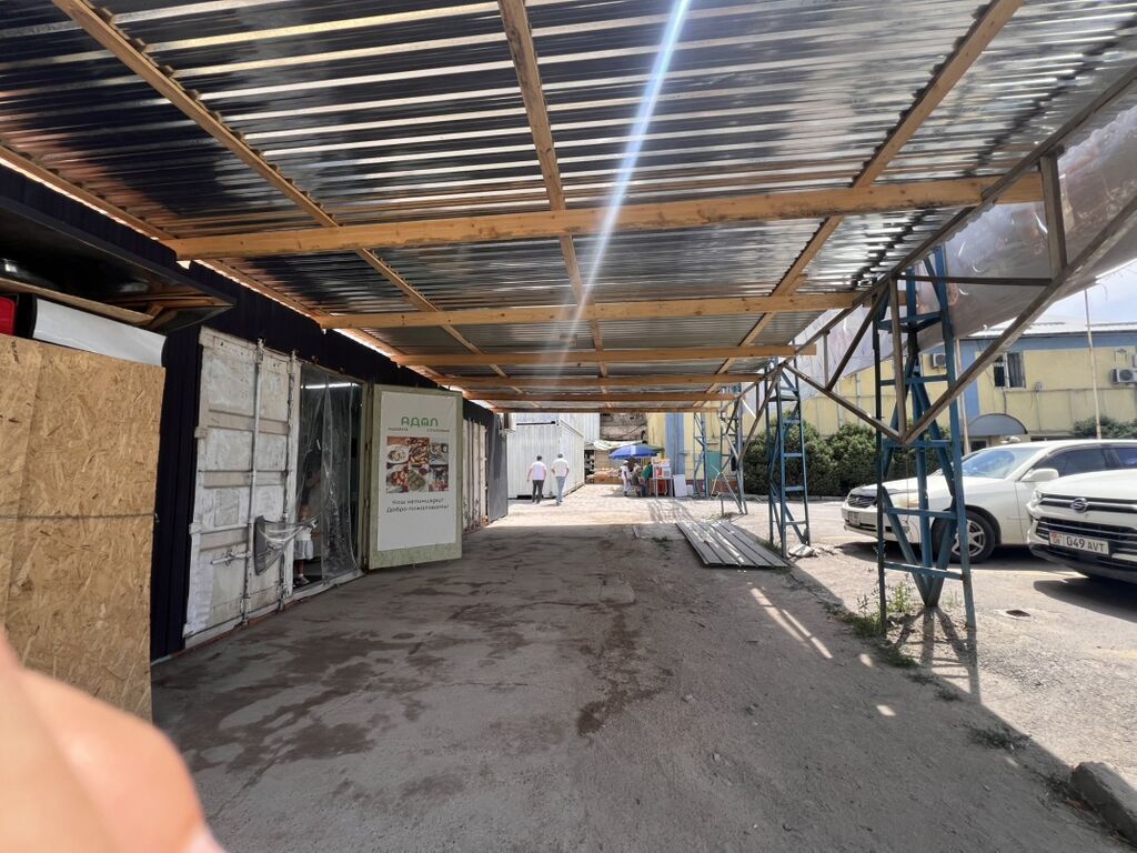 Аренда бизнеса, Инвестиция в бизнес, Продажа бизнеса Кафе, Вместе с: База клиентов и поставщиков, Бренд и интеллектуальная собственность, Го — фото 6