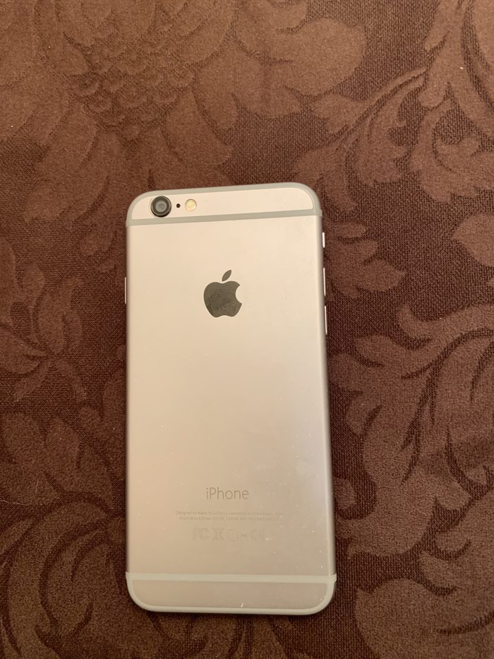Apple Iphone: - lalafo.az Bakı şəhərində