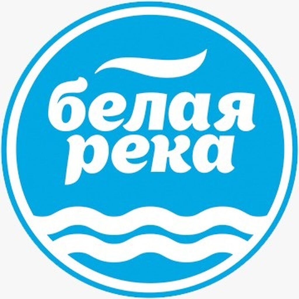 В ОсОО “Белая Река” в г.: Договорная ᐈ Разнорабочие | Кант | 38516825 ➤  lalafo.kg