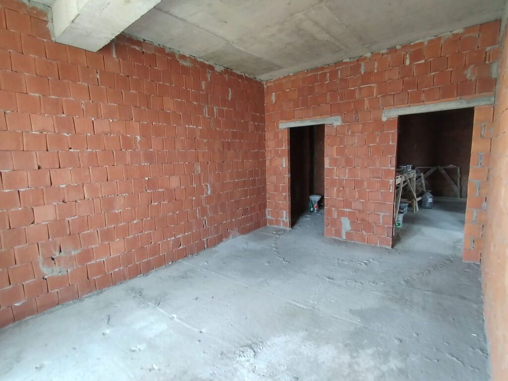 Mənzil, 3 otaqlı, 140 m², satılır, Bakı — 5