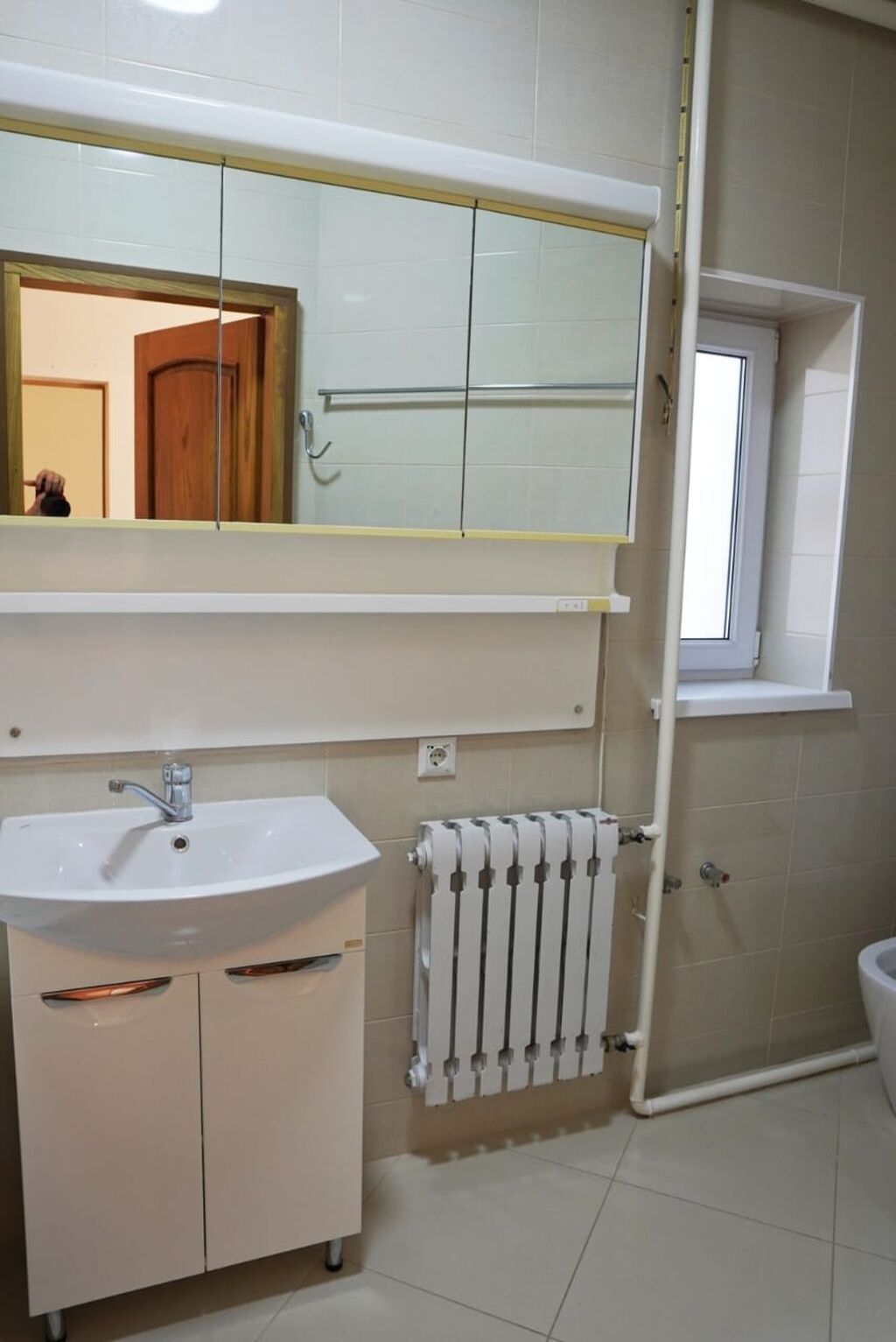 3 комнаты, 145 м², 8 соток, Бишкек, Киргизия 1 Риэлтор: фото 6
