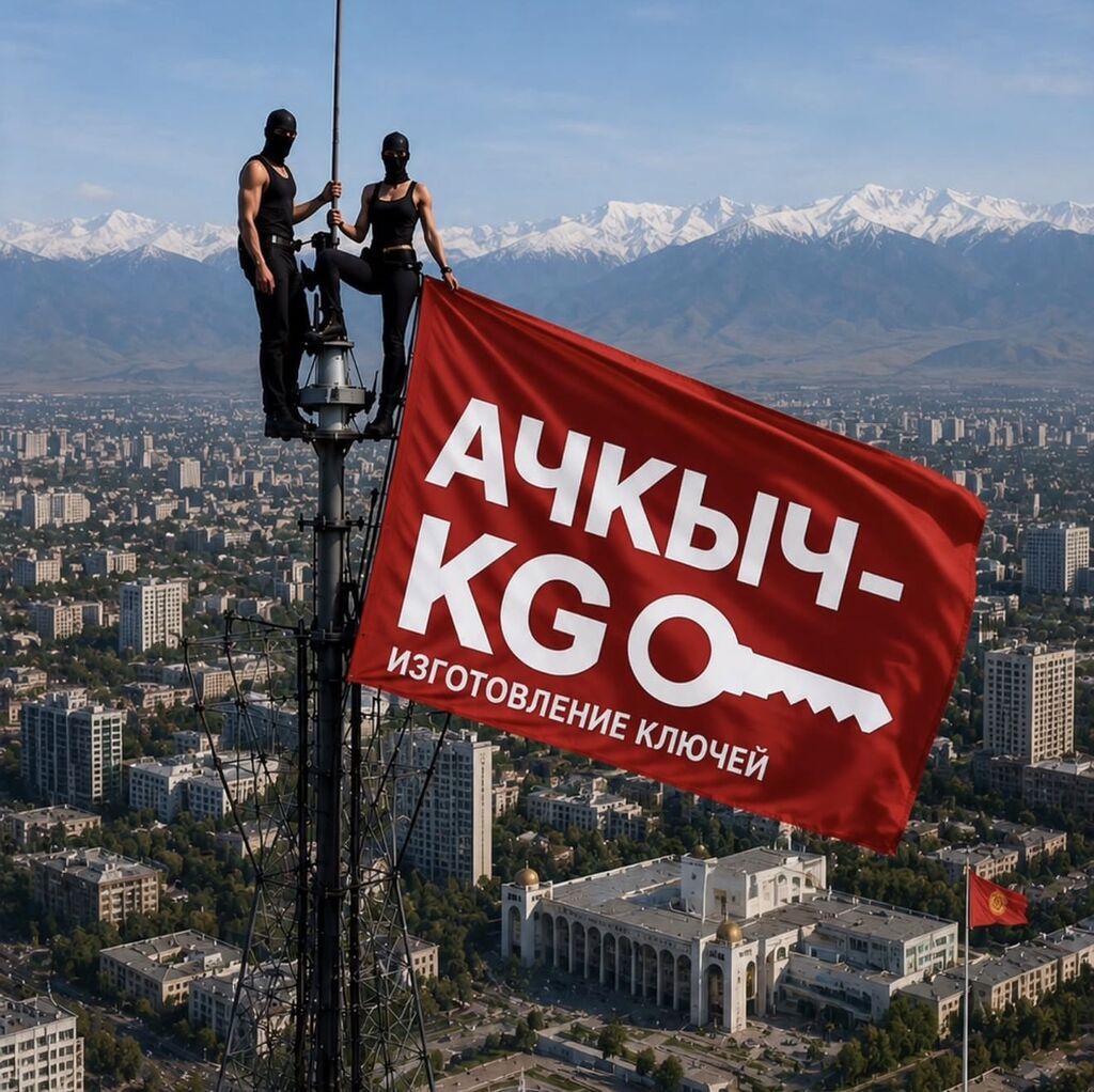 Вскрытие авто Изготовление авто ключей Восстановление ключей при утере: фото 2