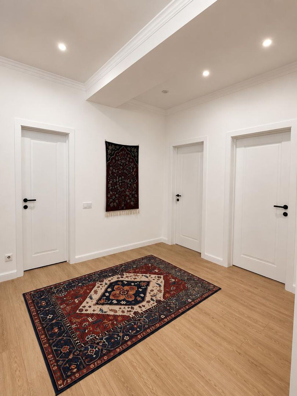 Продам 3-комнатную квартиру 120 м² в ЖК Симфония: фото 7