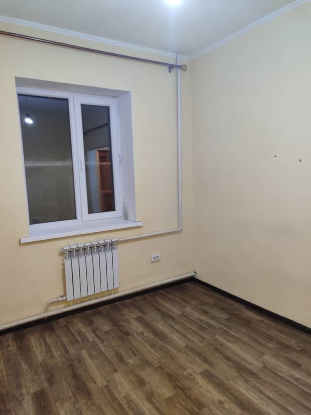 Сдаю 1 комнат. Кв в частном секторе находится в ж/ м Полицейский: фото 4