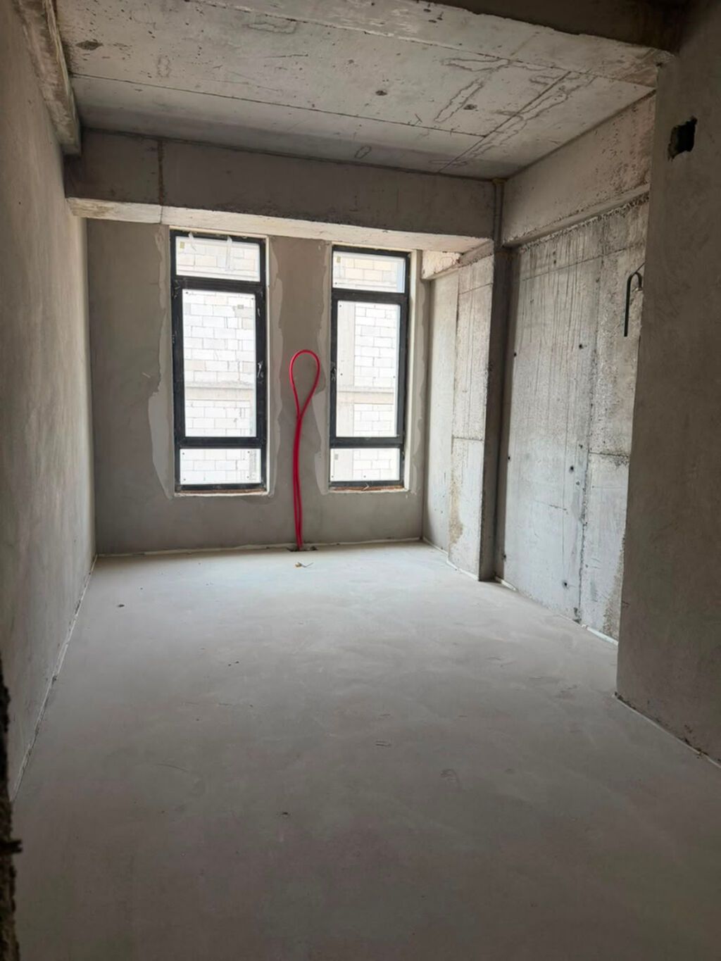Продам 3-комн. квартиру 118 м², Асанбай, 14 этаж: фото 3