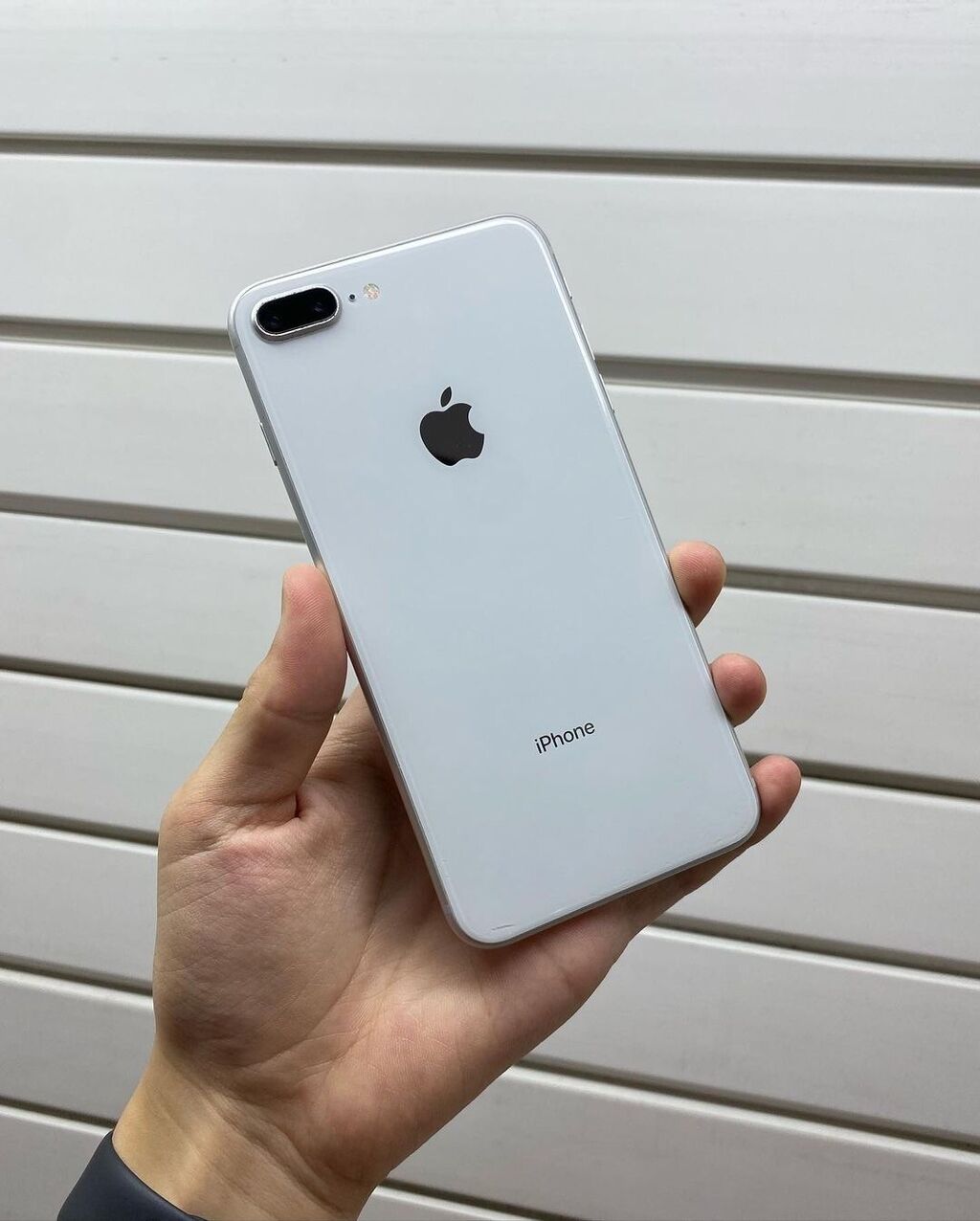 Iphone бишкек. Iphone 8+ 256gb. Айфон 10. Десятый iphone. Яблоко айфон.