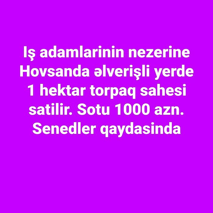 Satış: - lalafo.az Bakı şəhərində