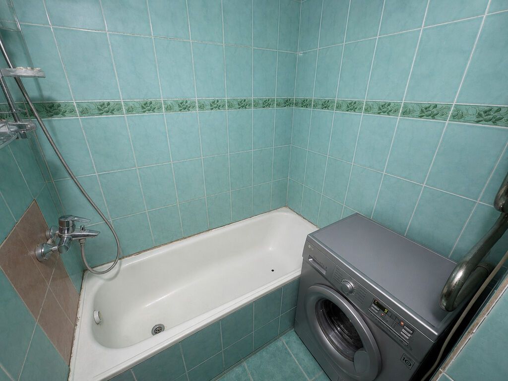 Продам 2-комн. квартиру, 50 м², Молодая Гвардия: фото 6