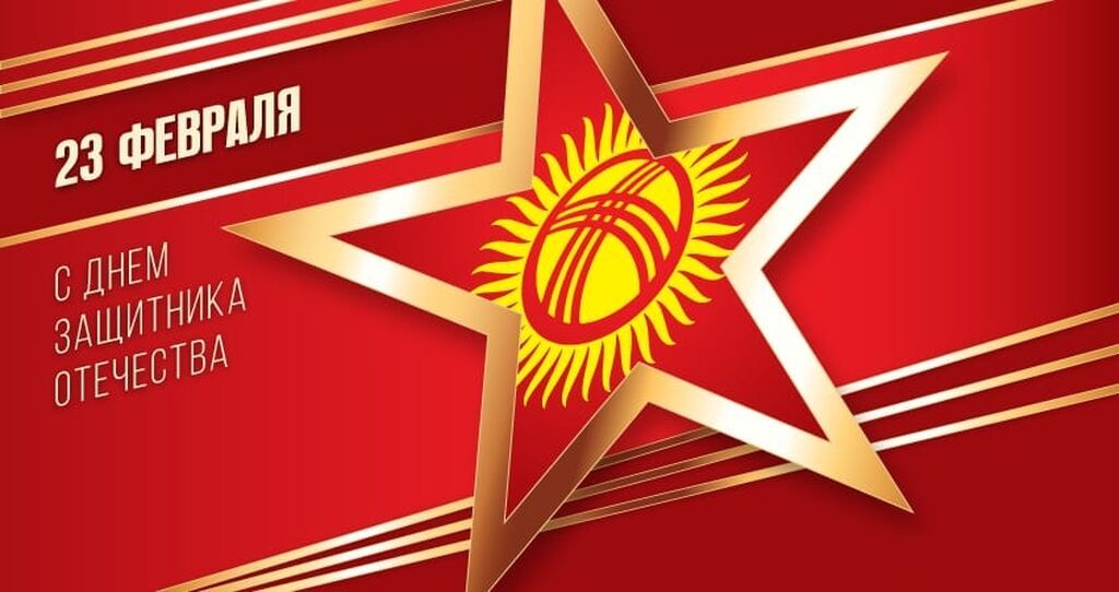 Услуги,Монтаж Демонтаж,Сварочные работты любое сложности, только по: фото 4