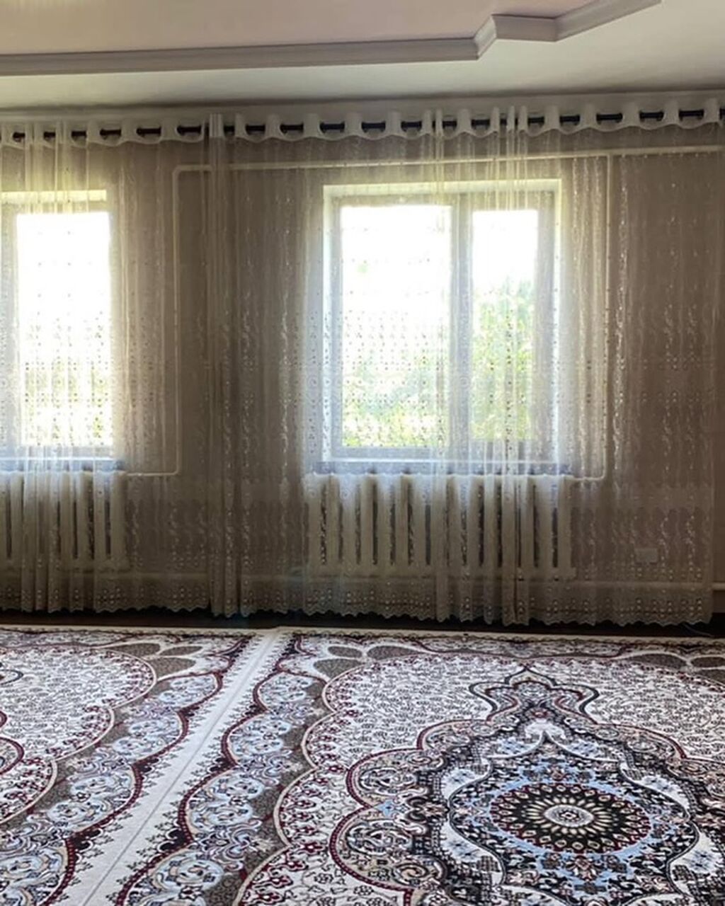ПРОДАЁТСЯ ПРОСТОРНЫЙ СЕМЕЙНЫЙ ДОМ Продаётся уютный и просторный дом с: фото 6