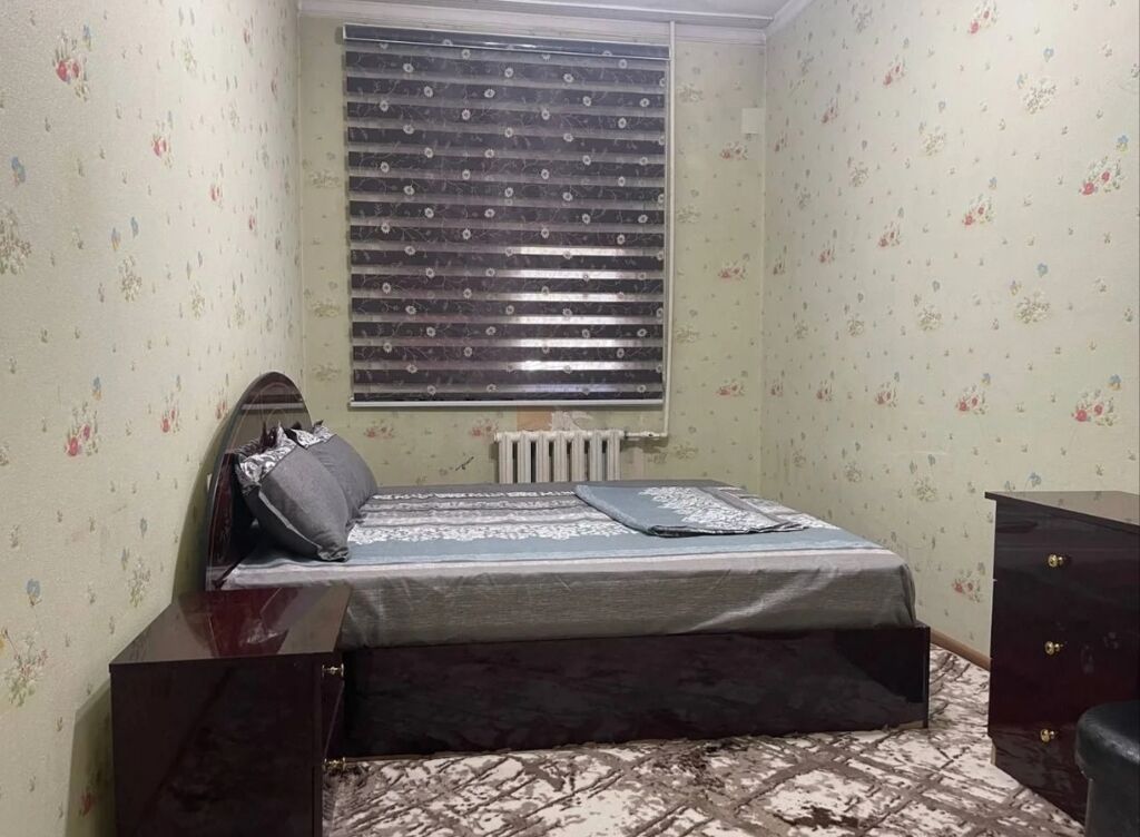 1 комната, Филармония, Бронь, Бытовая техника, Постельное белье, фото 1