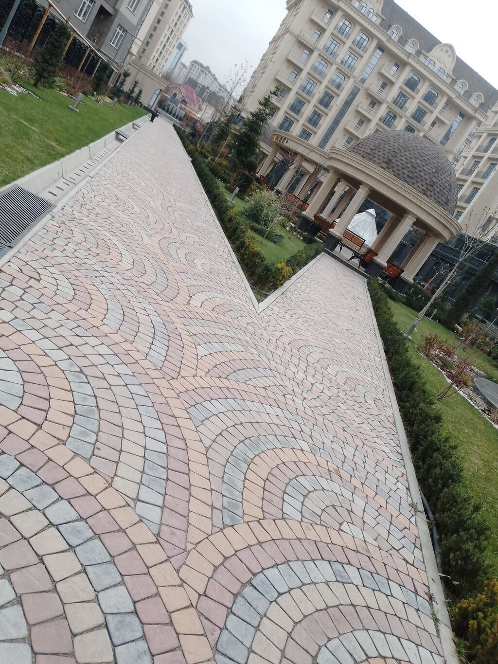 Заказ кабыл алабыз ар кандай вариантта: Договорная ᐈ Другие ...