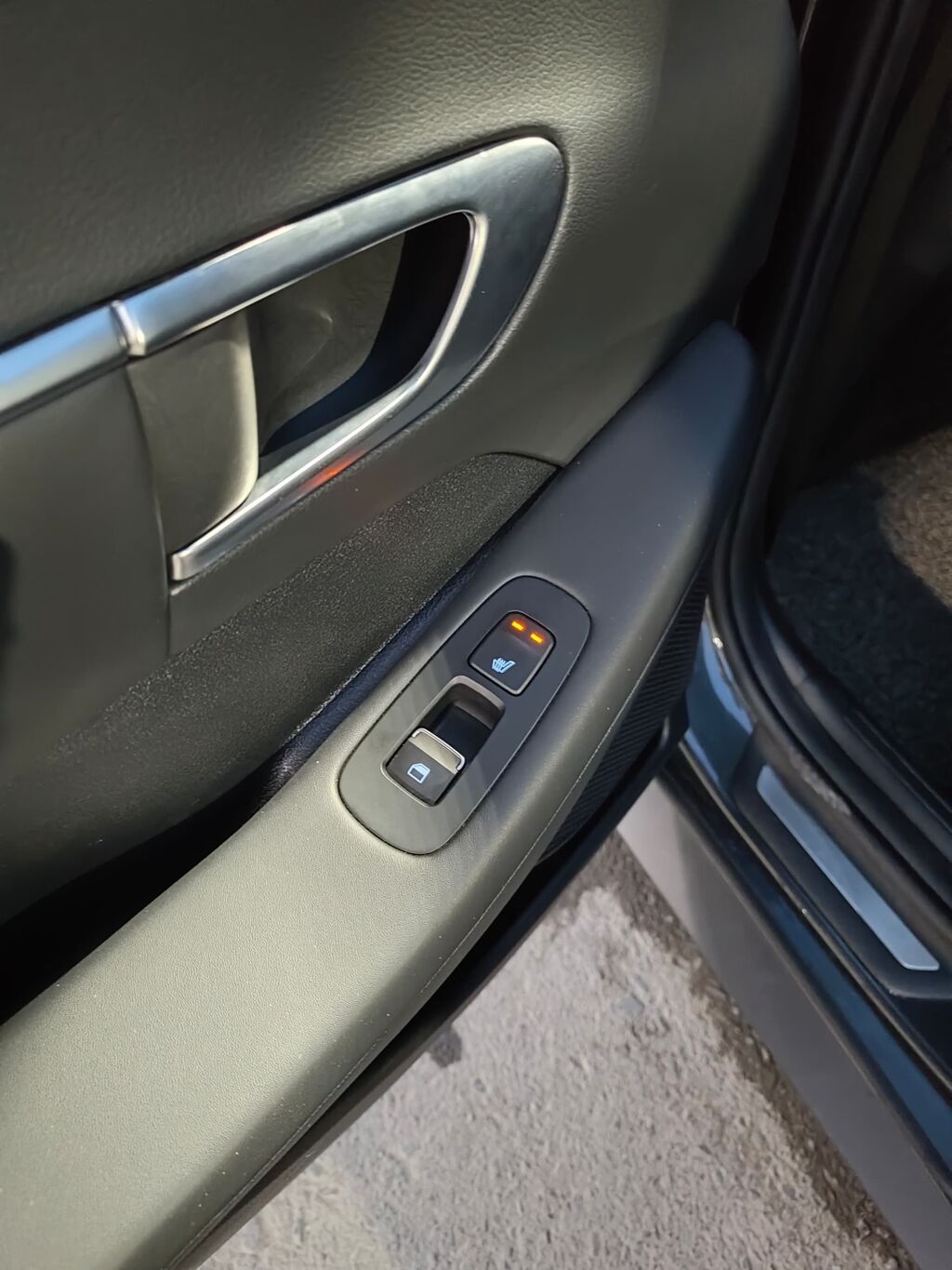 Hyundai Sonata: 2020 г., 2 л, Газ, Седан: фото 7