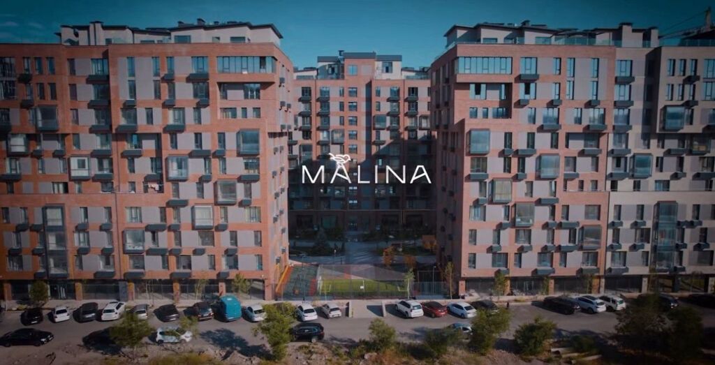 Продам 2-комн. квартиру 75 м², мкр. Асанбай, 7 этаж: фото 3