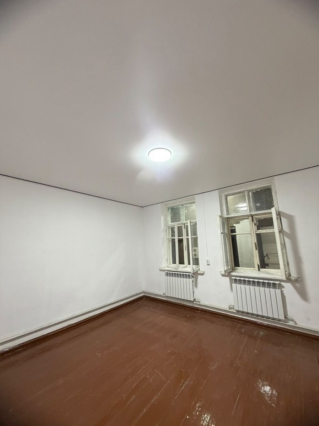 70 м², 2 комнаты, Гоин, Семейным: фото 7