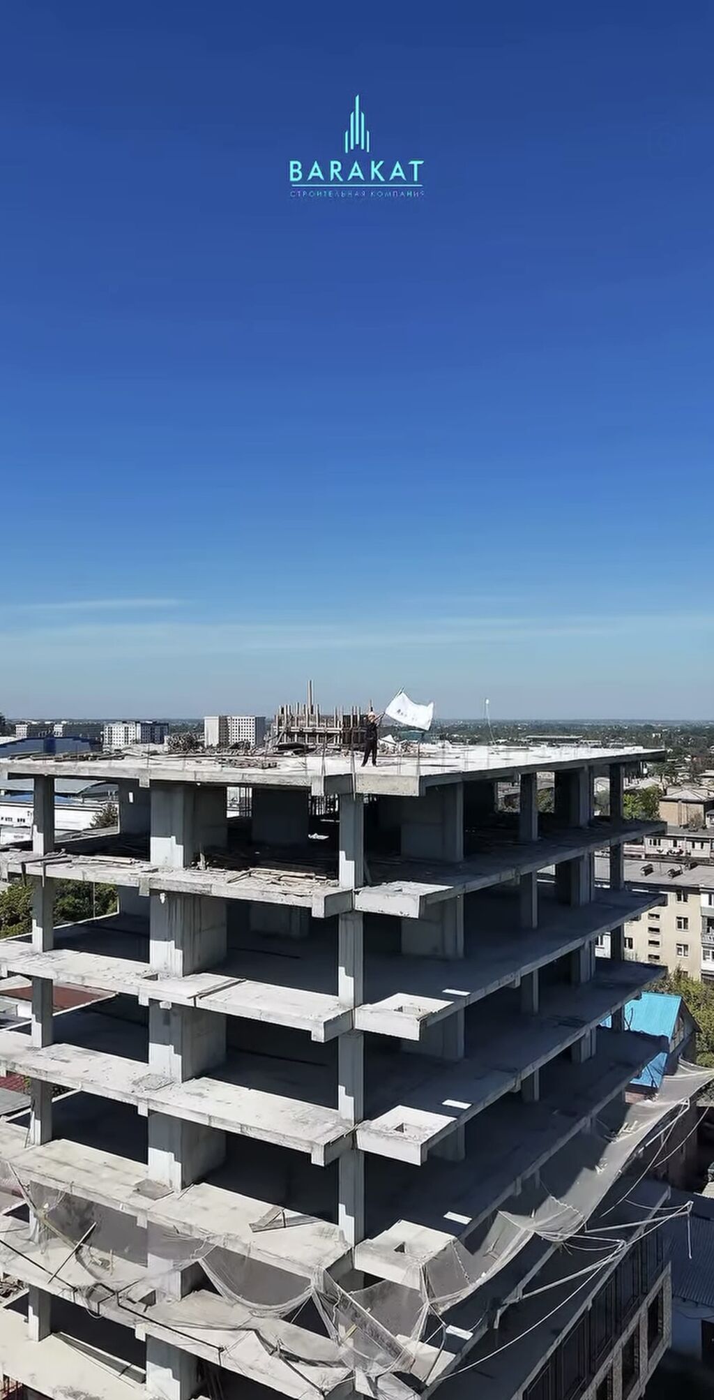 1 комната, 58 м², 9 этаж: фото 6