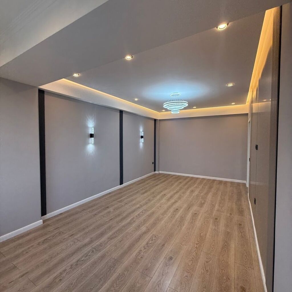 1 комната, 41 м², 5 этаж — фото 2