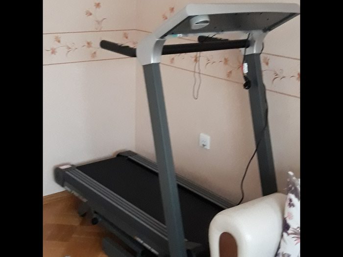 Qaçış trenajorları: Qaçış trenajorları - lalafo.az Bakı şəhərində Qaçış trenajorları