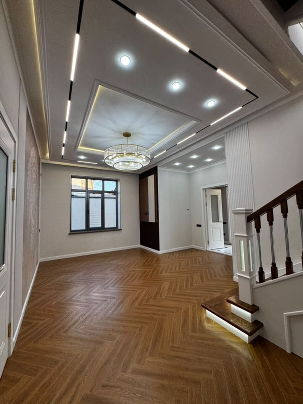 6 комнат и более, 260 м², 3 соток, Бишкек, Арча-Бешик ж/м Риэлтор: фото 3