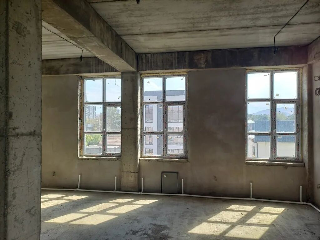 Сдаётся отдельно стоящее здание - Площадь: 650 м² - Стоимость