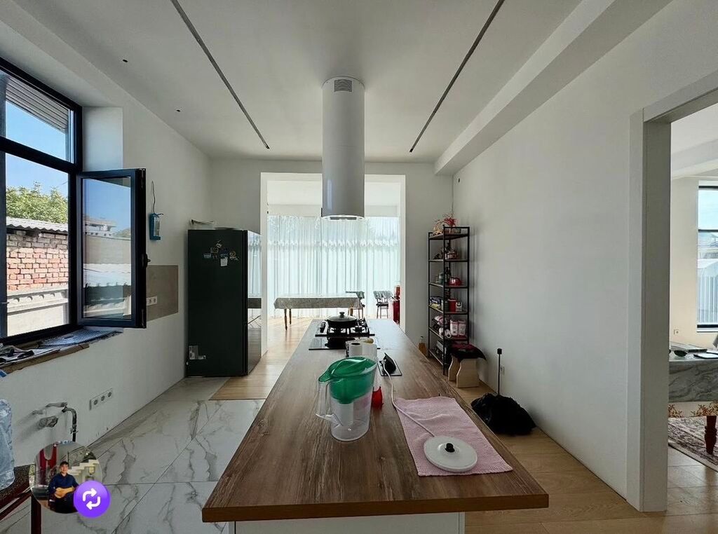 345 м², 5 комнат, Киргизия 1, Без животных: фото 2