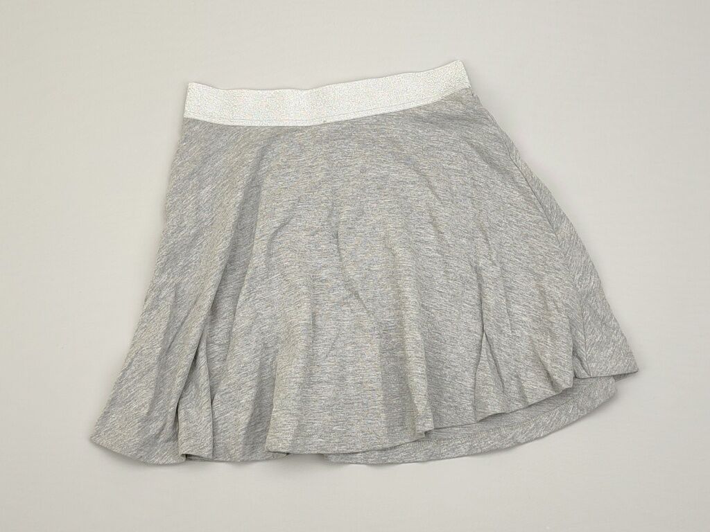 Kid's skirts: Kid's skirt 14 years, height - 164 cm., condition - Good — 1