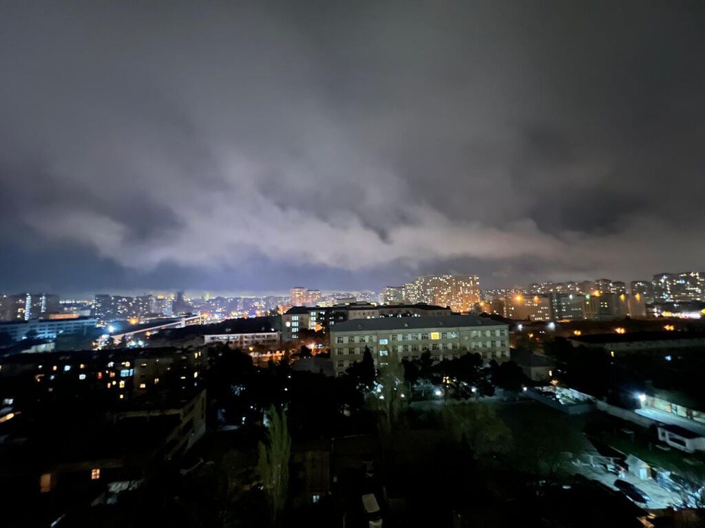 3 otaqlı, 85 kv. m