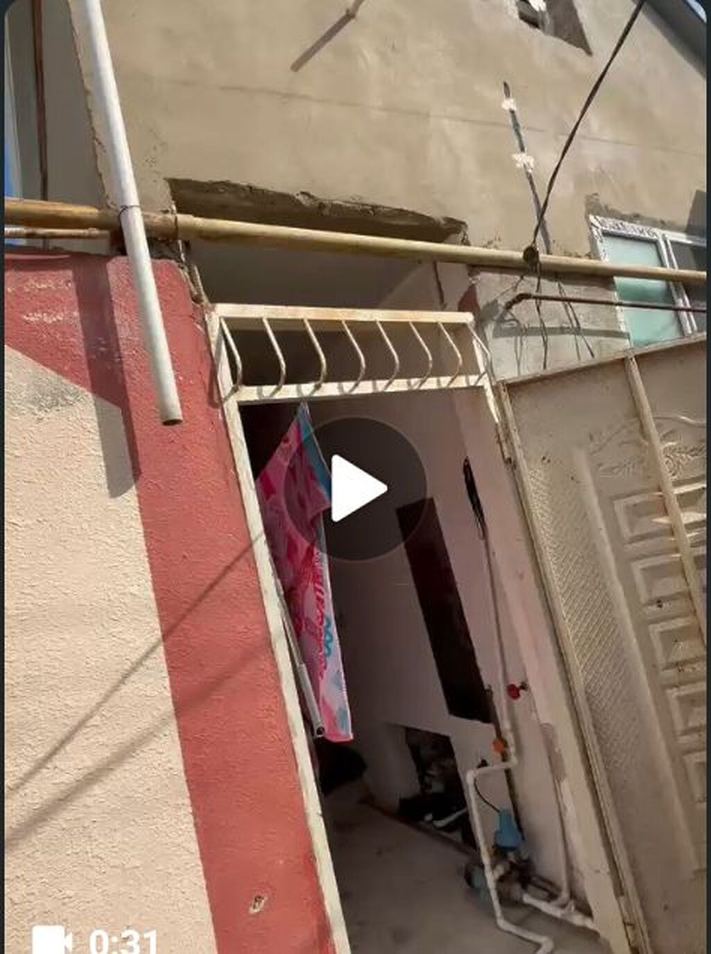 Salam tecili satilir bine sudculuk savxozda1zal studio metbex qaz su