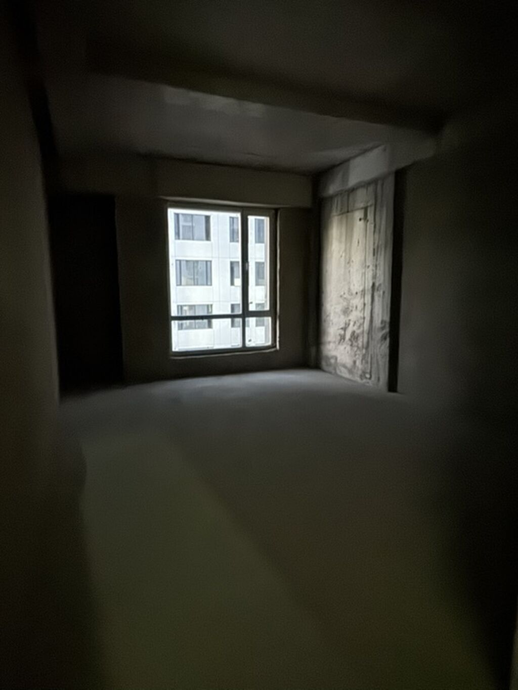 3 комнаты, 129 м², Асанбай мкр Элитка, 4 этаж, ПСО (под самоотделку): фото 4