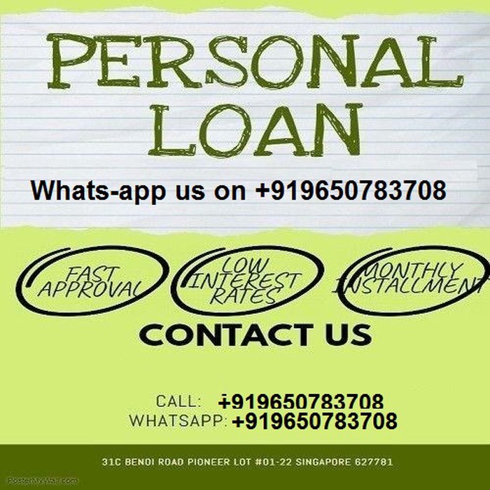 Financial and legal: on lalafo.com.np in Kathmandu