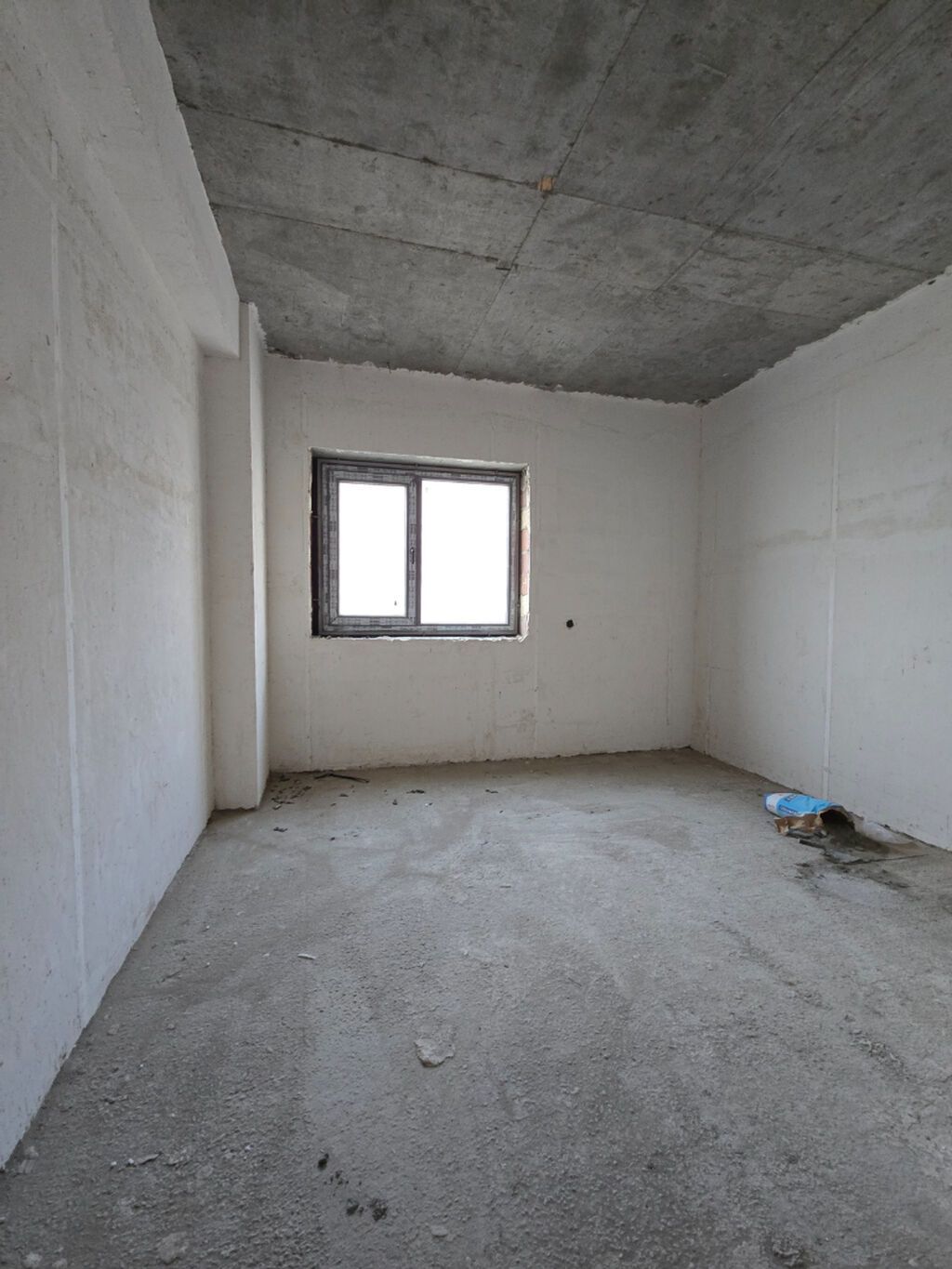 Ağ şəhər, 3 otaqlı, Yeni tikili, m. Xətai, 162 kv. m